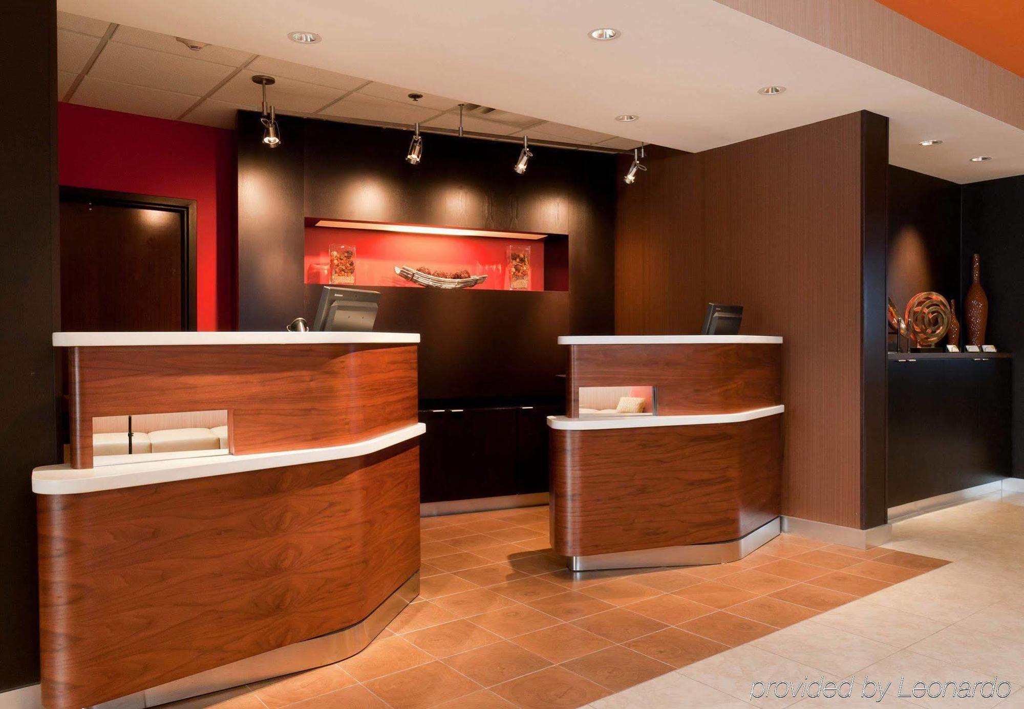 Courtyard By Marriott Charlotte Lake Norman Huntersville Exterior photo