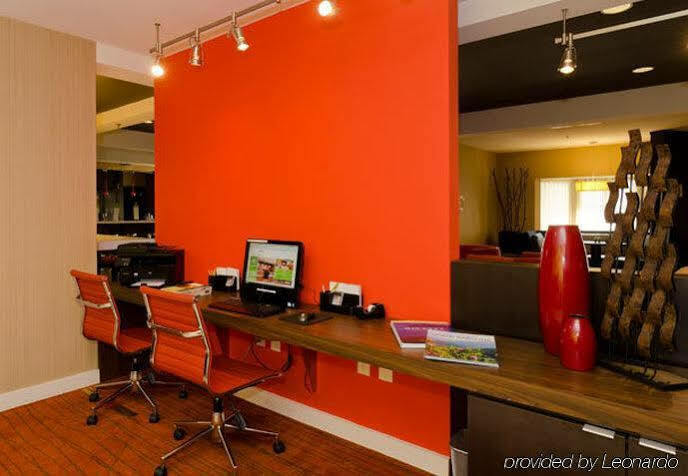 Courtyard By Marriott Charlotte Lake Norman Huntersville Exterior photo
